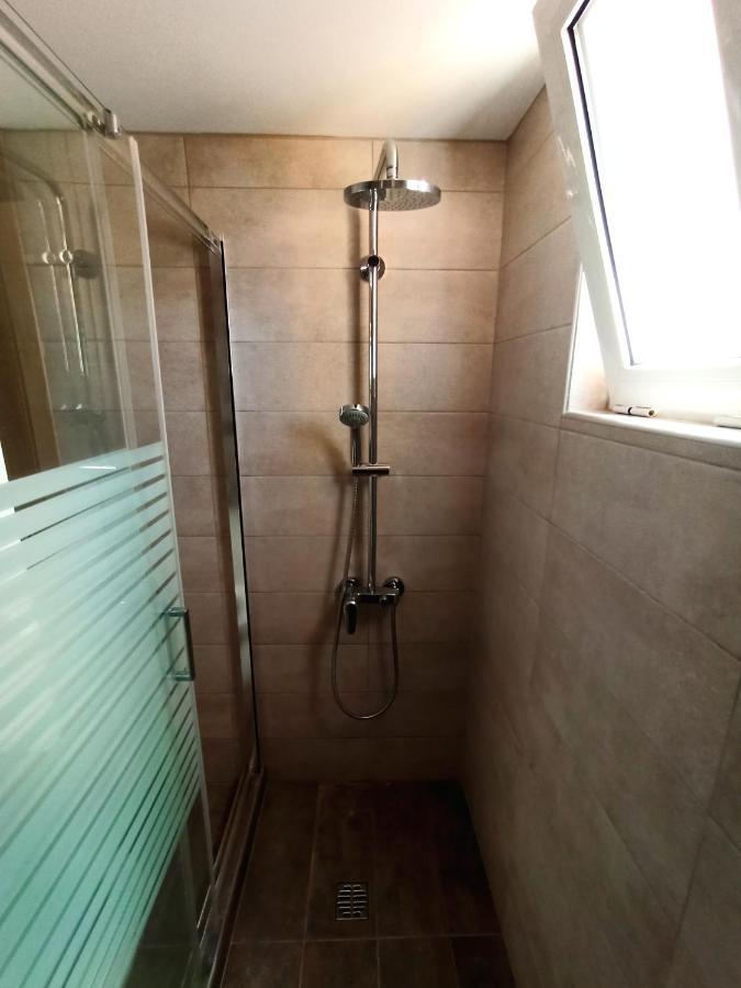Appartement Kallias Modern Seaview Iraklion